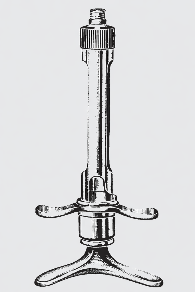 [CS-19817-18-ss] Jeringa de cartucho de 1,8 ml