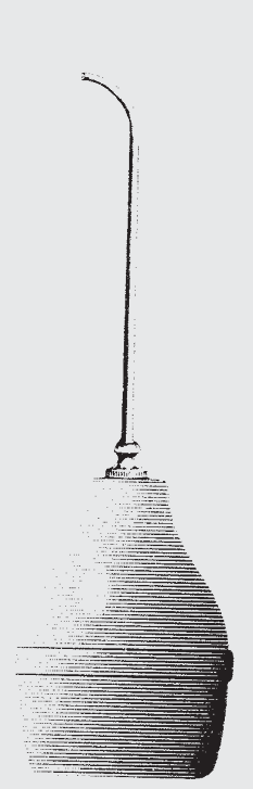 [ASY-19827-00-ss] Jeringa de aire bola grande