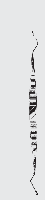 [WCJ-19879-00-ss] Cureta WILLIGER shrp.fg.00/00