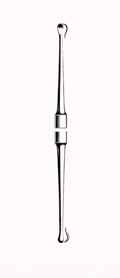 [MCZ-19897-01-ss] Cureta MILLER COLBURN fig. 1