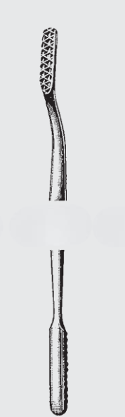 [MCZ-19909-04-ss] Lima de hueso MILLER COLBURN fig.4