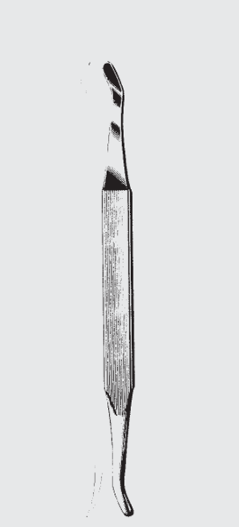 [SPP-19914-22-ss] Elevador de perioste SELDIN fig.22