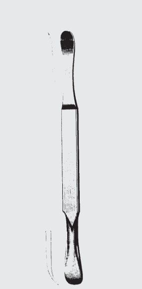 [SPP-19915-23-ss] Elevador de perioste SELDIN fig.23
