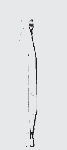 [SAL-19916-11-ss] Archivo de alveolotomía SELDIN fig.11