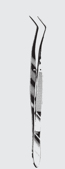[MTW-19948-05-ss] Pinzas MERIAM fig. 5
