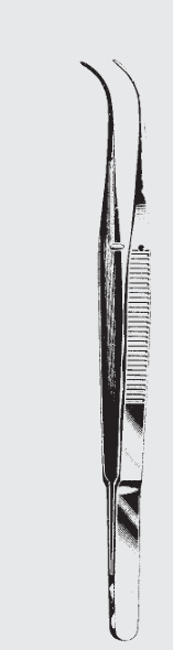 Pinzas LANDGRAF fig. 4