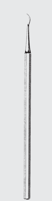 [SEO--20001-34] Escalador 1-e figura octogonal 34