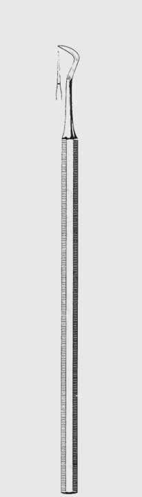 Escalador MOORE 1-e Fig. 2