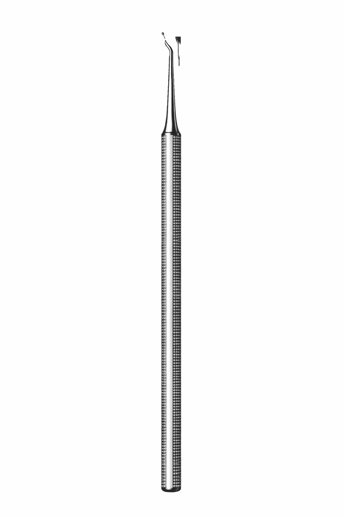 Escalador MC CALL fig. 8