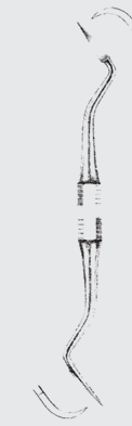 Escalador d.-e.