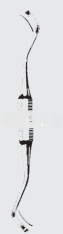 Escalador d.-e.