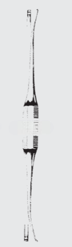 Escalador d.-e.