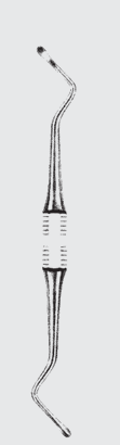 Escalador d.-e.