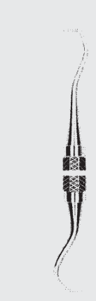 Escalador TOWNER JACQUETTE U15/33