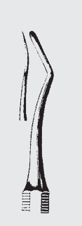 Escalador NEGRO fig. 2