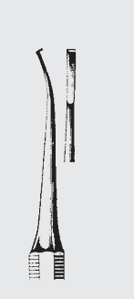 Escalador NEGRO fig. 4