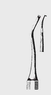 Escalador NEGRO fig. 5