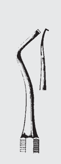 Escalador NEGRO fig. 7