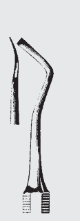 Escalador NEGRO fig. 10