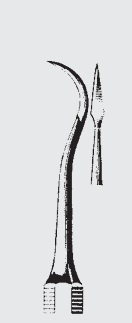 Escalador NEGRO fig. 11