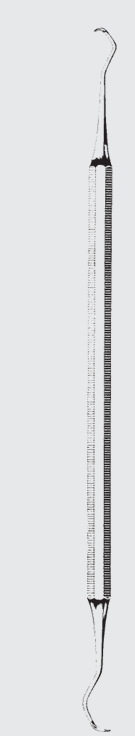 Escalador JACQUETTE 2e. fig.30/31