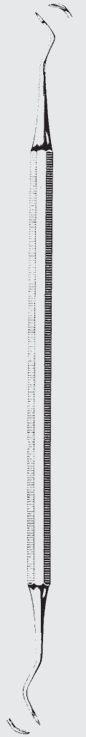 Escalador JACQUETTE 2e. fig.34/35