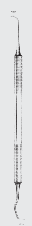 Escalador GOLDMAN FOX 2e. fig. 1