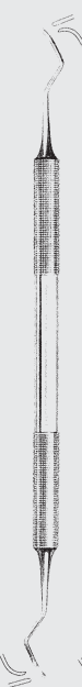 Escalador GOLDMAN FOX 2e. fig. 3