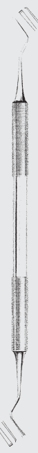 Escalador GOLDMAN FOX 2e. fig. 5