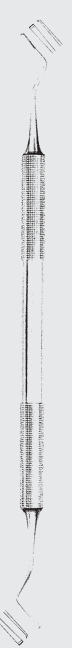 Escalador GOLDMAN FOX 2e. fig. 6