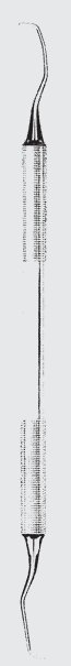 Cureta GRACEY 2e. fig.12/13