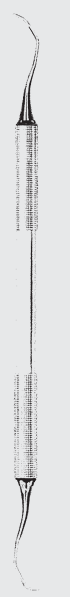 Cureta GRACEY 2e. fig.13/14