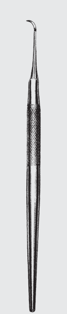Escalador USC fig. 128