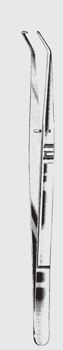 GRÚA KAPLAN marca de bolsillo.fig.1