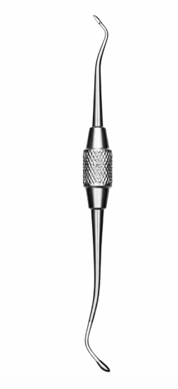 TANNER modelado carv.d.e.fig.3