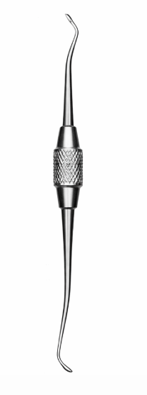 TANNER modelado carv.d.e.fig.4