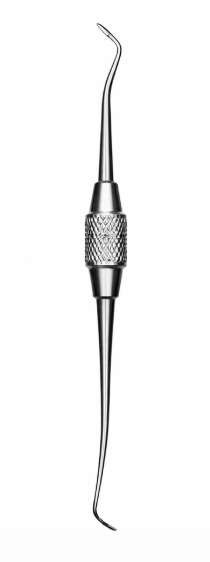 TANNER modelado carv.d.e.fig.5