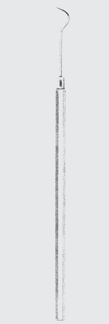 Explorador 1er extremo/2p. fig. 66