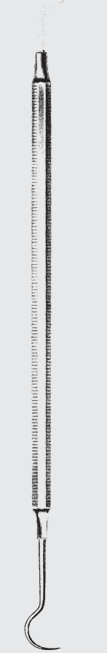Explorador 2end/3p. fig. 2