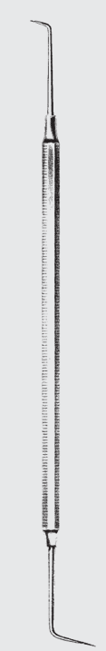Explorador 2end/3p. fig. 6