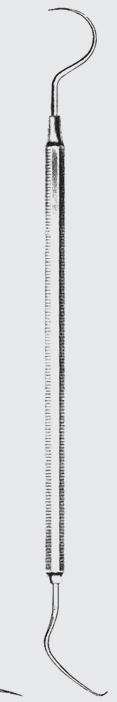 Explorador 2end/3p. fig. 7