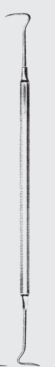 Explorador SCHEFF 2end/3p.fig.10