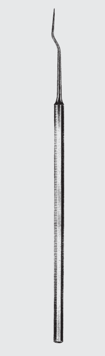 Explorador 1end/1p. fig. 8