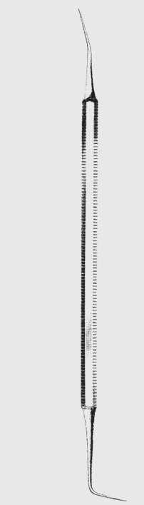 Explorador 2end/1p. fig. 5/6