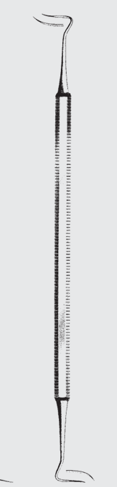 Explorador SCHEFF 2end/1p.fig.10