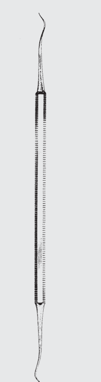 Explorador WESTON 2da./1p.fig.12