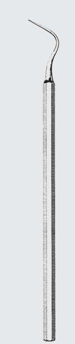 Explorador 1end/1p. fig. 49