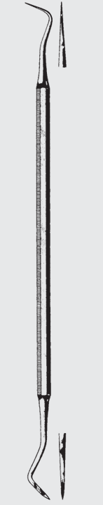 LANGE explorer 2end/1p.fig. 1