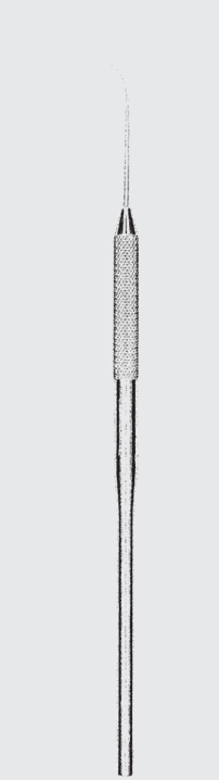 Explorador redondo irrompible.fig.6