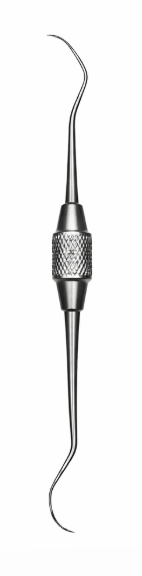 [ERD-20357-01-ss] Explorer rd. d.-e.insertado EN1